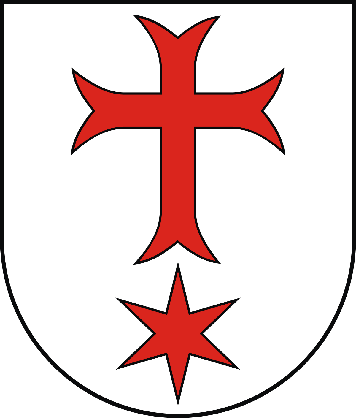 Gmina Siechnice